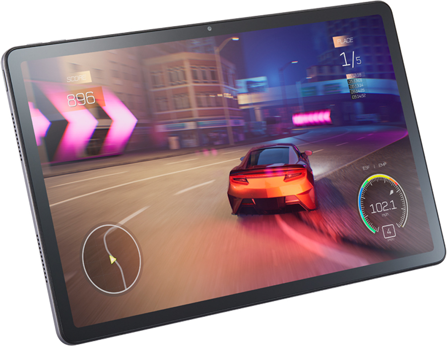 dショッピング |NEC NEC LAVIE Tab T11d ルナグレー タブレット 11