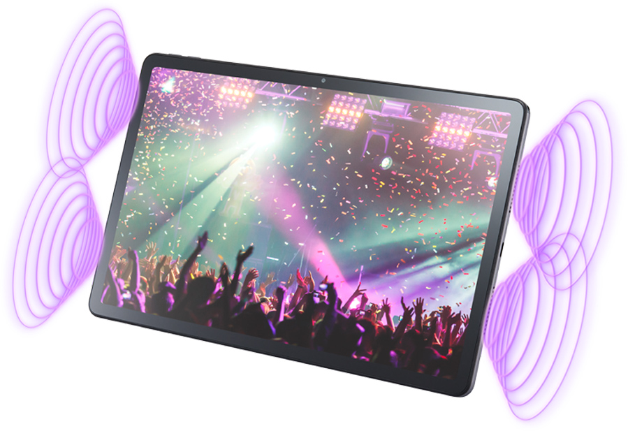 dショッピング |NEC NEC LAVIE Tab T11d ルナグレー タブレット 11