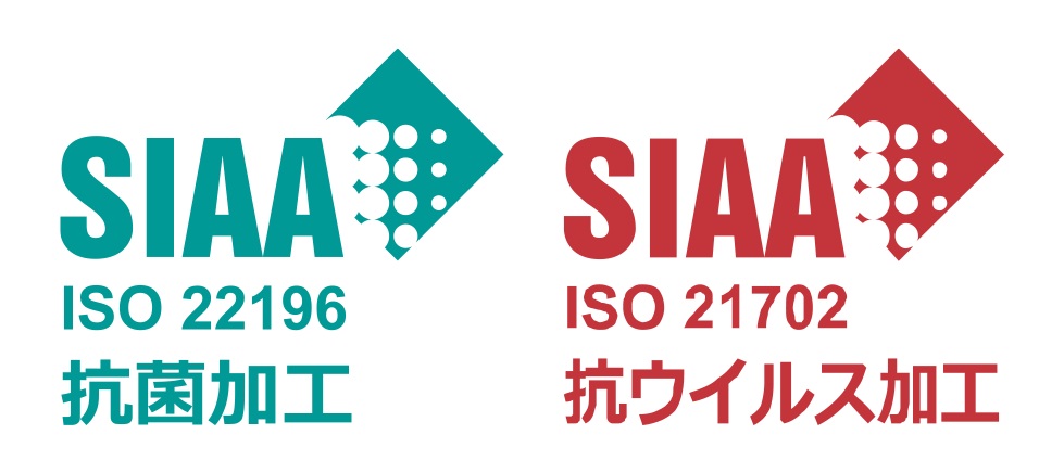  ></p>     <div class=description>SIAA（抗菌製品技術協議会）が定めた品質や安全性に適合した製品です。<br>抗菌・抗ウイルス加工を施した保護フィルムです。<br>細菌の増殖を抑え、特定のウイルスの数を99％減少させます。<br><br>※すべての細菌・ウイルスへの効果を保障するものではありません。</div>   </div>  商品仕様<br>   素材       ガラス、ポリカーボネイト<br>   <br>  同梱品<br>・取扱説明書<br>・クリーニングクロス<br>・ほこり除去シール<br>・貼り付け補助ツール<br><br><br></div>商品概要<br>■高画質の美しさを保つ<br><br>光の透過率が高く、高画質な写真や動画がキレイに見えます。<br><br>■傷に強い表面硬度9H<br><br>硬度9Hの鉛筆で引っかき試験をしても傷が付かない、表面硬度の高いガラスを使用。<br><br>■ブルーライトカット付き<br><br>疲れ目やドライアイの原因となるブルーライトをカットし、目への負担を軽減します。<br><br><br>■あんしんの抗菌・抗ウイルス<br><br>SIAA（抗菌製品技術協議会）が定めた品質や安全性に適合した製品です。<br>抗菌・抗ウイルス加工を施した保護フィルムです。<br>細菌の増殖を抑え、特定のウイルスの数を99％減少させます。<br><br>※すべての細菌・ウイルスへの効果を保障するものではありません。<br><br>商品仕様<br>素材ガラス、ポリカーボネイト<br>同梱品<br>・取扱説明書<br>・クリーニングクロス<br>・ほこり除去シール<br>・貼り付け補助ツール<br><br><br>ドコモ純正 Google Pixel 7a ガラスフィルム 全画面 高光沢 ブルーライトカット 抗菌 抗ウイルス 2段階強化ガラス かんたん貼り付けキット付き<br>※この商品は配送日指定されても無効となり最短出荷となります。</div>
				<!--  /CMS編成：商品情報  -->
			</div>
			<div class=