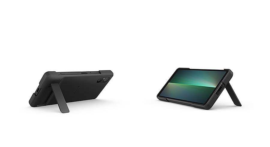  ></p>     <div class=description>動画視聴などに便利な開閉式のスタンドを搭載。<br>縦置きでも横置きでも、コンテンツに合わせて視聴をサポート。</div>   </div>   <div class=pointPt02>     <p class=ttlTypeN ttl-c03  ttlFont-W>■抗菌性能</p>     <p class=single><img src=https://shop.hikaritv.net/contents/shop/plala/campaign/d_cabinet/rich/5029000049_2.jpg alt=