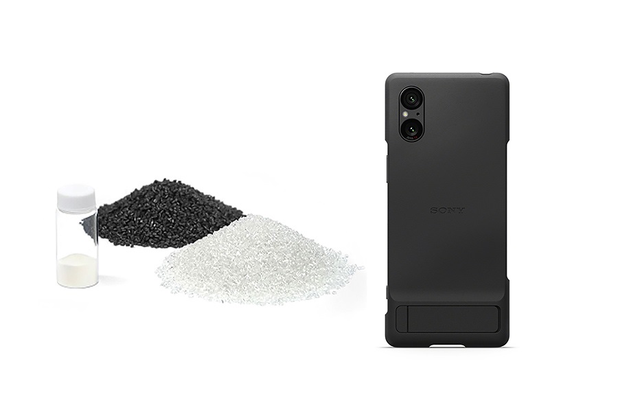  ></p>     <div class=description>環境配慮素材でありながら、<br>高品質な再生プラスチックSORPLAS〓を原料として使用。<br>限りある資源の有効活用に貢献しています。<br><br>※スタンド部分は除く</div>   </div>   <div class=pointPt02>     <p class=ttlTypeN ttl-c03  ttlFont-W>■防水対応</p>     <p class=single><img src=https://shop.hikaritv.net/contents/shop/plala/campaign/d_cabinet/rich/5029000049_4.jpg alt=