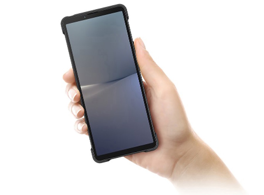  ></p>     <div class=description>Xperia 5 Vのハンドフィットデザインを最大限に生かす、<br>握り心地の良い素材を追求した専用背面カバー。<br>持ちやすさとプレミアム感を醸し出す成形を施した、<br>純正カバーならではの本体形状にぴったりフィットするデザインです。<br><br>■Xperia 5 V とマッチするカラー<br><br>Xperia 5 Vのカラーに合わせた<br>ブルー／プラチナグレー／ブラックの3色をご用意。</div>   </div>  商品仕様<br>   サイズ       W72.0×D12.0×H158.0mm<br>   重量       約29g<br>   素材       ポリカーボネート、ポリウレタンレザー<br></div>【商品の特徴】<br>Xperiaのデザインと使い方にマッチした純正ケースです。<br><br>■縦置き／横置き両対応の開閉式スタンド機能<br><br>動画視聴などに便利な開閉式のスタンドを搭載。<br>縦置きでも横置きでも、コンテンツに合わせて視聴をサポート。<br><br>■抗菌性能<br><br>表面に抗菌加工を施しているので、ブドウ球菌など特定の細菌の増殖を最大99.9％抑制し、清潔に保ちます。<br><br>※JIS Z 2801に準拠。<br><br>※経年劣化により効果は変動する場合があります。<br><br>■防水対応<br><br>IPX5／8相当の防水性能により、<br>キッチンなどの水回りや雨の日のご使用もあんしん。<br><br>※当社試験方法による。<br><br>※カバーが濡れた場合はスマートフォン本体を取り外して乾かしてから再度装着してください。<br><br>商品仕様<br>サイズW72.0×D12.0×H158.0mm<br>重量約29g<br>素材ポリカーボネート、ポリウレタンレザー<br><br><br><br>docomo select Xperia 5 V ケース SO-53D ブラック 純正 スタイルカバー グリップ 薄型 軽量 抗菌 防水 IPX5 IPX8 相当 カバー ソニー<br>※この商品は配送日指定されても無効となり最短出荷となります。</div>
				<!--  /CMS編成：商品情報  -->
			</div>
			<div class=