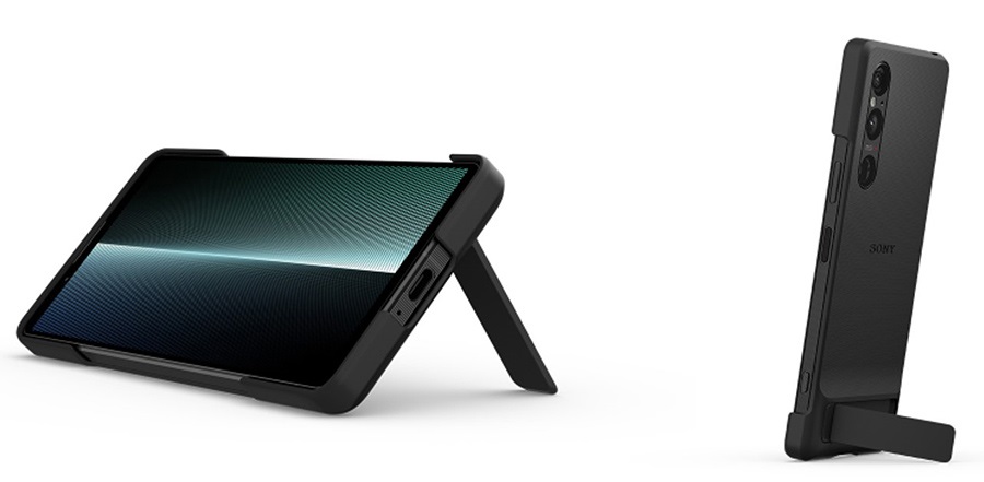  ></p>     <div class=description>動画視聴などに便利な開閉式のスタンドを搭載。<br>縦置きでも横置きでも、コンテンツに合わせて視聴をサポート。</div>   </div>   <div class=pointPt02>     <p class=ttlTypeN ttl-c03  ttlFont-W>■カメラ撮影に適したグリップ</p>     <p class=single><img src=https://shop.hikaritv.net/contents/shop/plala/campaign/d_cabinet/rich/5029000050_2.jpg alt=