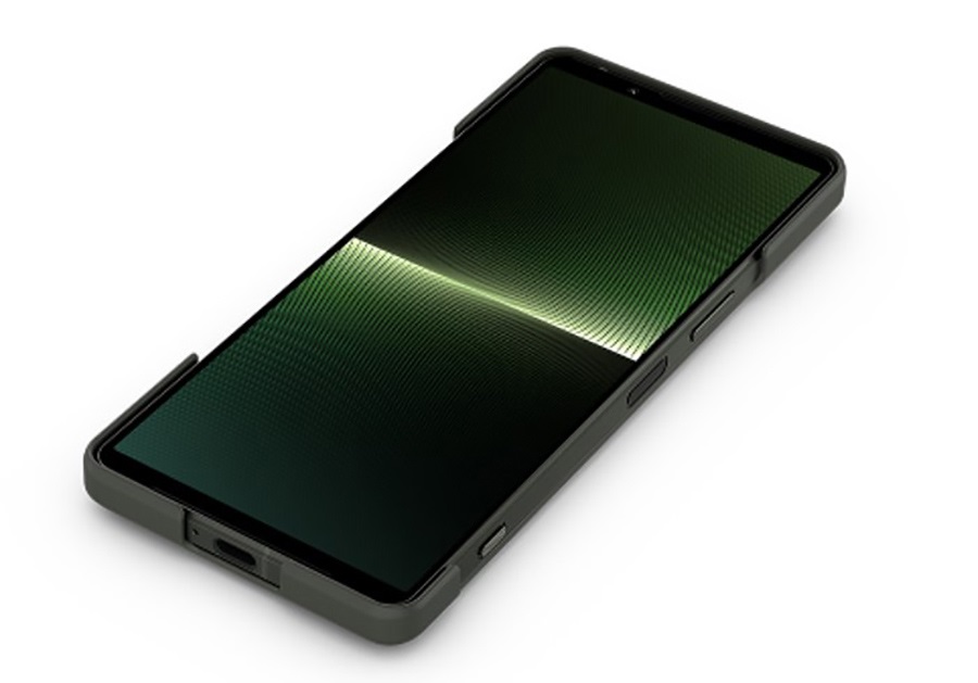  ></p>     <div class=description>落下時の強度試験、環境試験など、ソニー基準の品質基準をクリアしています。</div>   </div>  商品仕様<br>   サイズ       W74.5×D13.5×H168.0mm<br>   重量       31g<br>   素材       ポリカーボネート、ポリウレタンレザー<br></div>【商品の特徴】<br>Xperiaのデザインと使い方にマッチした純正ケースです。<br><br>縦置きでも横置きでも、コンテンツに合わせて試聴をサポートする便利な開閉式のスタンドを搭載。<br>新形状のカメラ用グリップを搭載。カメラ撮影時に背面のグリップに指をかけることで安定した撮影も可能に。<br><br>■縦置き／横置き両対応の開閉式スタンド機能<br><br>動画視聴などに便利な開閉式のスタンドを搭載。<br>縦置きでも横置きでも、コンテンツに合わせて視聴をサポート。<br><br>■カメラ撮影に適したグリップ<br><br>新形状のカメラ用グリップを搭載。<br>カメラ撮影時に背面のグリップに指をかけることで、安定した撮影ができます。<br><br>商品仕様<br>サイズW74.5×D13.5×H168.0mm<br>重量31g<br>素材ポリカーボネート、ポリウレタンレザー<br><br><br><br>docomo select Xperia 1 V ケース SO-51D 純正 ブラック スタンド付き Style Cover with Stand カバー ソニー 動画視聴<br>※この商品は配送日指定されても無効となり最短出荷となります。</div>
				<!--  /CMS編成：商品情報  -->
			</div>
			<div class=