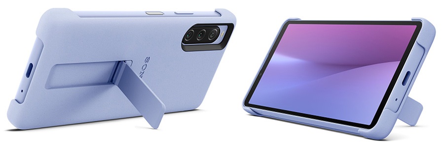  ></p>     <div class=description>動画視聴などに便利な、開閉式のスタンド機構を搭載。<br>閉じればカバーと一体化するスリム機構。</div>   </div>   <div class=pointPt02>     <p class=ttlTypeN ttl-c03  ttlFont-W>■抗菌性能</p>     <p class=single><img src=https://shop.hikaritv.net/contents/shop/plala/campaign/d_cabinet/rich/5029000051_2.jpg alt=