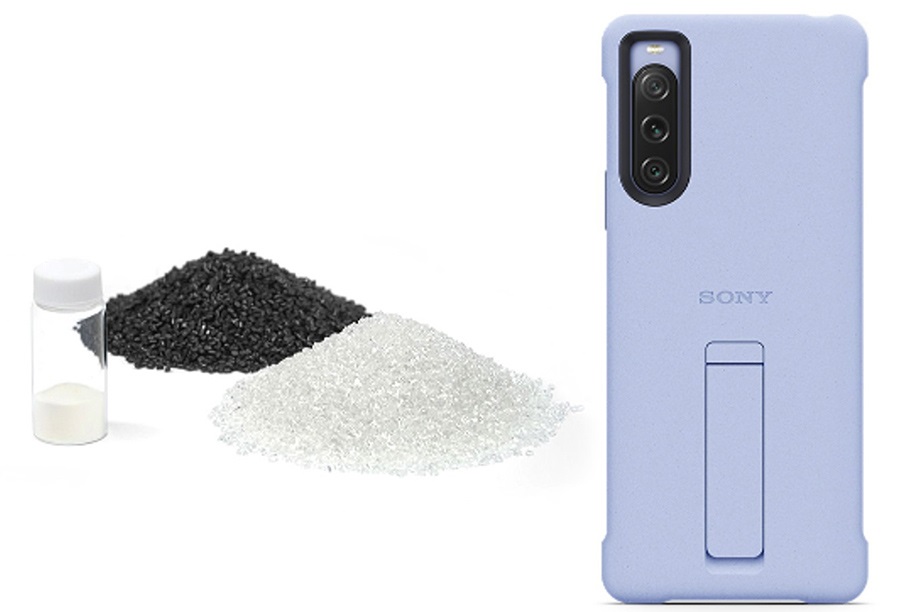  ></p>     <div class=description>環境配慮素材でありながら、<br>高品質な再生プラスチックSORPLAS〓を原料として使用。（※2）<br>限りある資源の有効活用に貢献しています。<br><br>※2 スタンド部分は除く</div>   </div>   <div class=pointPt02>     <p class=ttlTypeN ttl-c03  ttlFont-W>■防水対応</p>     <p class=single><img src=https://shop.hikaritv.net/contents/shop/plala/campaign/d_cabinet/rich/5029000051_4.jpg alt=