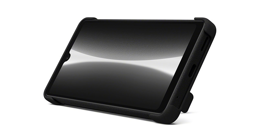  ></p>     <div class=description>動画視聴やWeb会議などに便利な、開閉式のスタンド付きです。</div>   </div>   <div class=pointPt02>     <p class=ttlTypeN ttl-c03  ttlFont-W>■スリムな構造</p>     <p class=single><img src=https://shop.hikaritv.net/contents/shop/plala/campaign/d_cabinet/rich/5029000054_2.jpg alt=