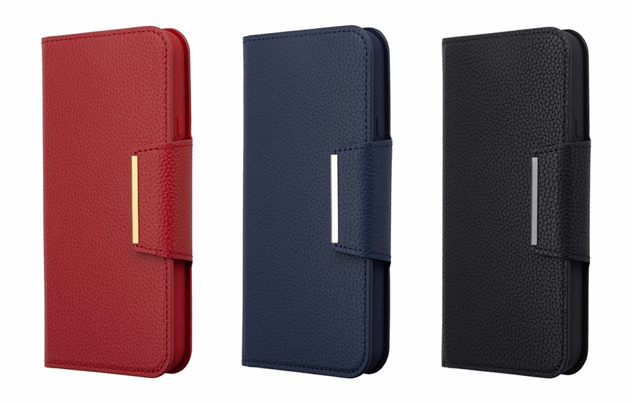  ></p>     <div class=description>しっかり留まるマグネットベルト付き。<br>レザーの色に合わせ、それぞれ最適な色の金具を使用。</div>   </div>   <div class=pointPt02>     <p class=ttlTypeN ttl-c03  ttlFont-W>■環境にやさしいエコ素材を使用</p>     <p class=single><img src=https://shop.hikaritv.net/contents/shop/plala/campaign/d_cabinet/rich/5029000056_4.jpg alt=