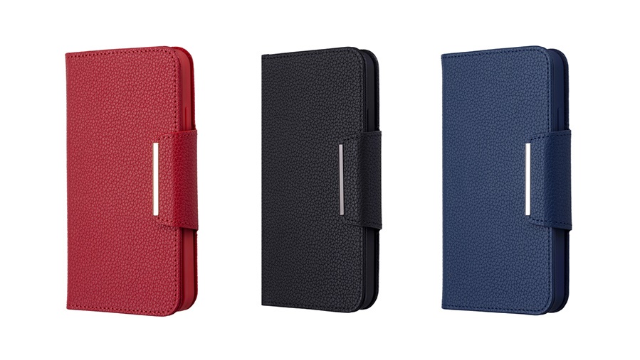  ></p>     <div class=description>しっかり留まるマグネットベルト付き。<br>レザーの色に合わせ、それぞれ最適な色の金具を使用。</div>   </div>   <div class=pointPt02>     <p class=ttlTypeN ttl-c03  ttlFont-W>■環境にやさしいエコ素材を使用</p>     <p class=single><img src=https://shop.hikaritv.net/contents/shop/plala/campaign/d_cabinet/rich/5029000061_4.jpg alt=