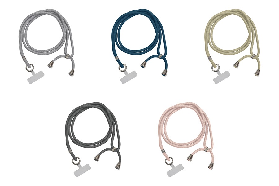  ></p>     <div class=description></div>   </div>   <div class=pointPt02>     <p class=ttlTypeN ttl-c03  ttlFont-W>■荷物を最小限にしたい人におすすめ！</p>     <p class=single><img src=https://shop.hikaritv.net/contents/shop/plala/campaign/d_cabinet/rich/5029000062_2.jpg alt=