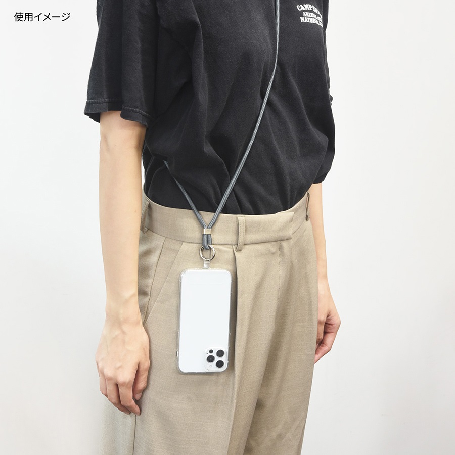  ></p>     <div class=description></div>   </div>   <div class=pointPt02>     <p class=ttlTypeN ttl-c03  ttlFont-W>■取り付け方法も簡単</p>     <p class=single><img src=https://shop.hikaritv.net/contents/shop/plala/campaign/d_cabinet/rich/5029000062_4.jpg alt=