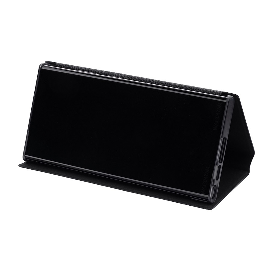  ></p>     <div class=description>便利なスタンド機能付き。</div>   </div>   <div class=pointPt02>     <p class=ttlTypeN ttl-c03  ttlFont-W>■薄型スリムデザイン</p>     <p class=single><img src=https://shop.hikaritv.net/contents/shop/plala/campaign/d_cabinet/rich/5029000064_4.jpg alt=