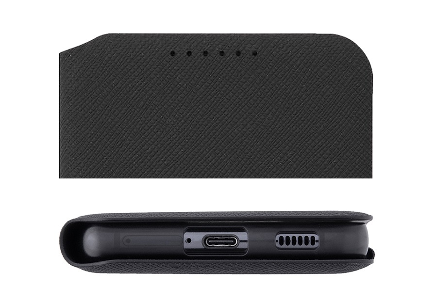  ></p>     <div class=description>フリップ部上部にある小さな穴により、フリップ部を閉じたままでも電話可能。</div>   </div>   <div class=pointPt02>     <p class=ttlTypeN ttl-c03  ttlFont-W>■あんしんの抗菌加工</p>     <p class=single><img src=https://shop.hikaritv.net/contents/shop/plala/campaign/d_cabinet/rich/5029000065_6.jpg alt=