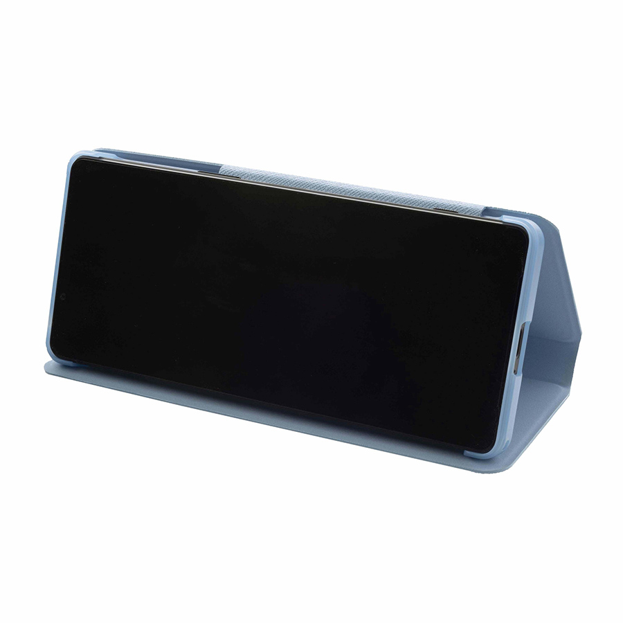  ></p>     <div class=description>便利なスタンド機能付き。<br>動画視聴やWeb会議など様々な場面で活躍。</div>   </div>   <div class=pointPt02>     <p class=ttlTypeN ttl-c03  ttlFont-W>■あんしんの抗菌加工</p>     <p class=single><img src=https://shop.hikaritv.net/contents/shop/plala/campaign/d_cabinet/rich/5029000066_4.jpg alt=