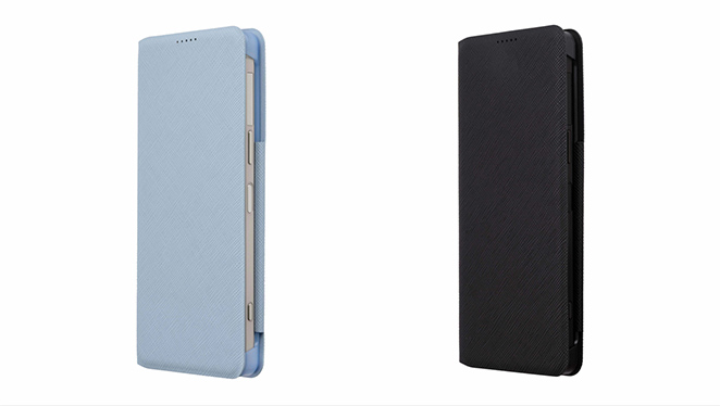  ></p>     <div class=description>端末本来のスリムさを活かし、持ちやすさを追求した薄型スリムデザインを採用。</div>   </div>  商品仕様<br></div>【商品の特徴】<br>■上質なレザー<br><br>傷やシワが目立たない、サフィアーノ風レザーを使用。<br><br>※カラーはイメージです。<br><br>■カード収納<br><br>名刺やカードをスマートに収納できる薄型カードスロット付き。<br><br>■スタンド機能<br><br>便利なスタンド機能付き。<br><br>■閉じたままでも電話可能<br><br>フリップ部上部にある小さな穴により、フリップ部を閉じたままでも電話可能。<br><br>商品仕様<br>サイズW76.0×D16.0×H171.0mm<br>重量86.0g<br>素材PUレザー、ポリカーボネイトカーボネイト<br><br><br><br>ドコモ純正 Xperia 1 V ケース SO-51D ブラック スマートフリップ 手帳型 抗菌スリム設計 スタンド カード収納付き 全面保護 カバー<br>※この商品は配送日指定されても無効となり最短出荷となります。</div>
				<!--  /CMS編成：商品情報  -->
			</div>
			<div class=