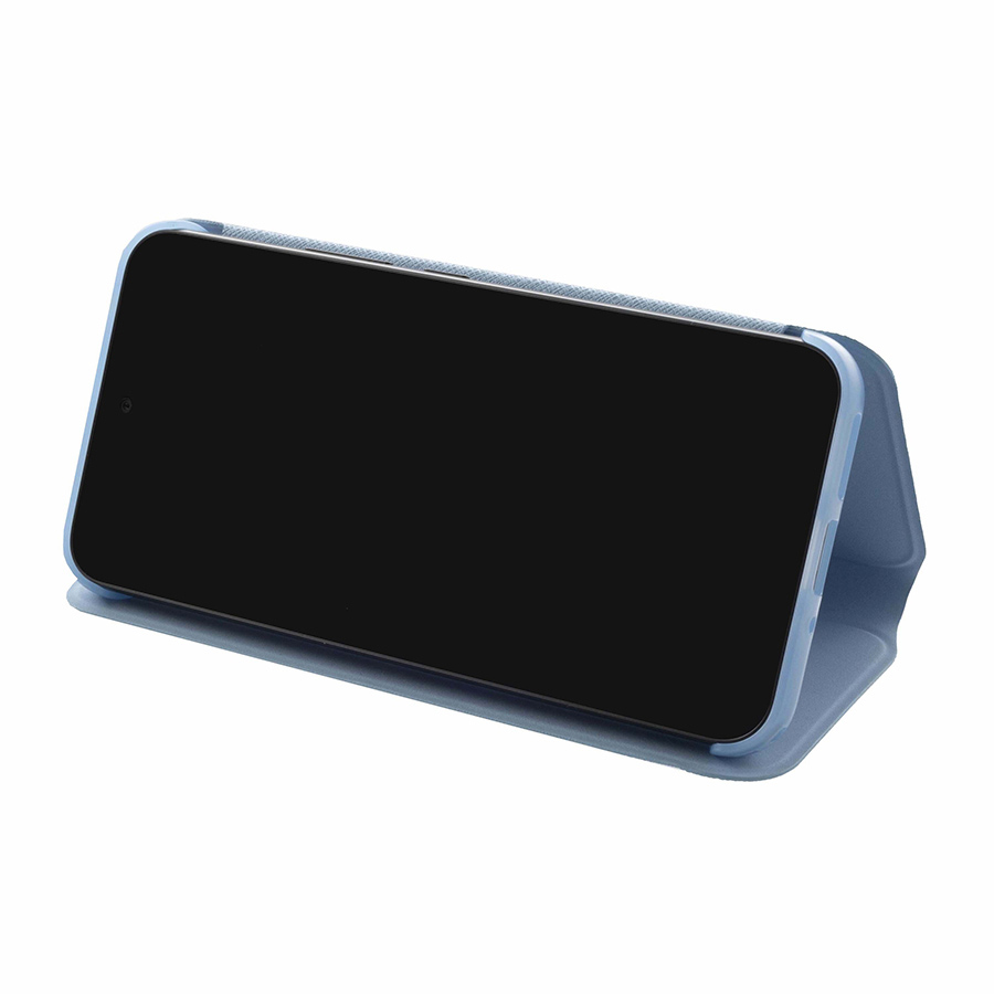  ></p>     <div class=description>便利なスタンド機能付き。<br>動画視聴やWeb会議など様々な場面で活躍。</div>   </div>   <div class=pointPt02>     <p class=ttlTypeN ttl-c03  ttlFont-W>■薄型スリムデザイン</p>     <p class=single><img src=https://shop.hikaritv.net/contents/shop/plala/campaign/d_cabinet/rich/5029000067_4.jpg alt=