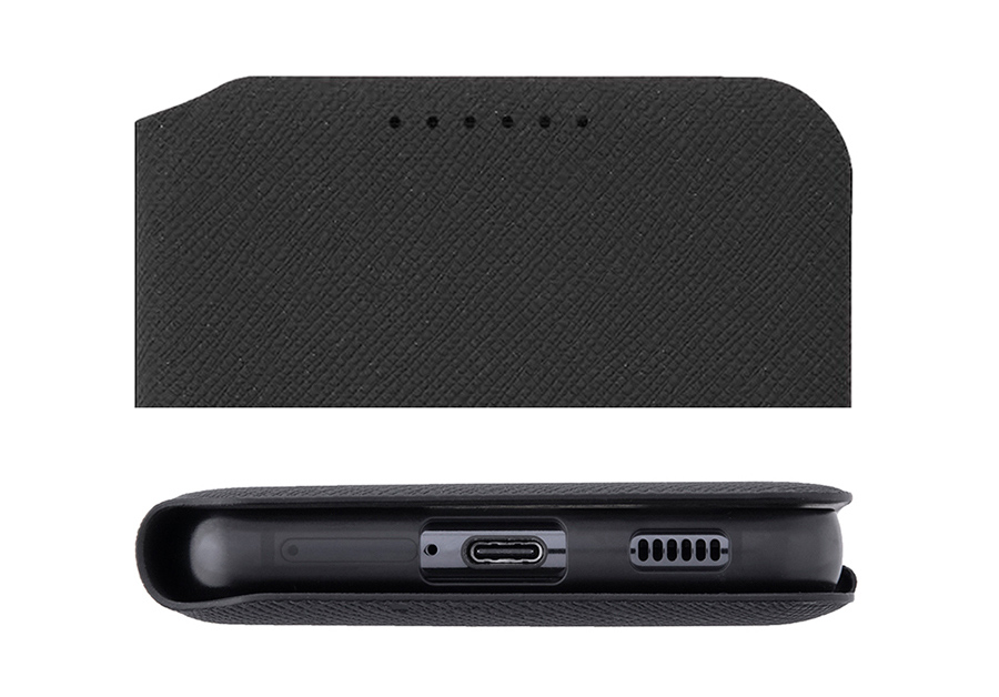  ></p>     <div class=description>フリップ部上部にある小さな穴により、フリップ部を閉じたままでも電話可能。</div>   </div>  商品仕様<br></div>【商品の特徴】<br>■上質なレザー<br><br>傷やシワが目立たない、サフィアーノ風レザーを使用。<br><br>※カラーはイメージです。<br><br>■カード収納<br><br>名刺やカードをスマートに収納できる薄型カードスロット付き。<br><br>■スタンド機能<br><br>便利なスタンド機能付き。<br><br>■閉じたままでも電話可能<br><br>フリップ部上部にある小さな穴により、フリップ部を閉じたままでも電話可能。<br><br>商品仕様<br><br>サイズW84.0×D16.0×H164.0mm<br>重量85.0g<br>素材PUレザー、ポリカーボネイト<br><br><br><br>ドコモ純正 Galaxy A54 5G ケース SC-53D 手帳型 ライトブルー レザー 収納 スタンド 抗菌 軽量 薄型 全面保護 カバー<br>※この商品は配送日指定されても無効となり最短出荷となります。</div>
				<!--  /CMS編成：商品情報  -->
			</div>
			<div class=