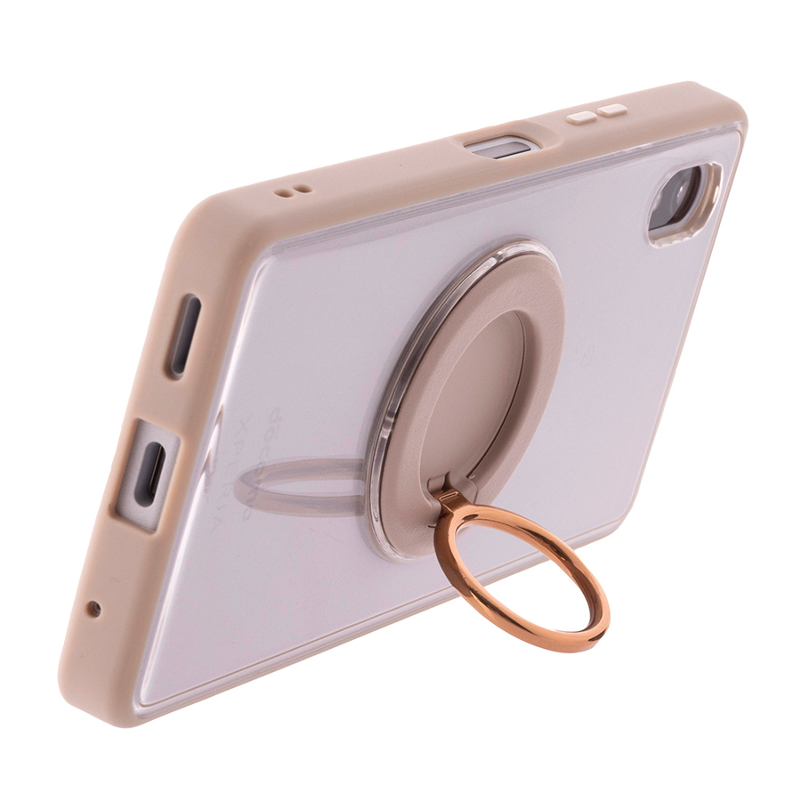  ></p>     <div class=description>開いたリングに立てかけることで横置きの視聴スタンドとしても使用できます。</div>   </div>   <div class=pointPt02>     <p class=ttlTypeN ttl-c03  ttlFont-W>■360度回転落下防止リング付き</p>     <p class=single><img src=https://shop.hikaritv.net/contents/shop/plala/campaign/d_cabinet/rich/5029000068_2.jpg alt=