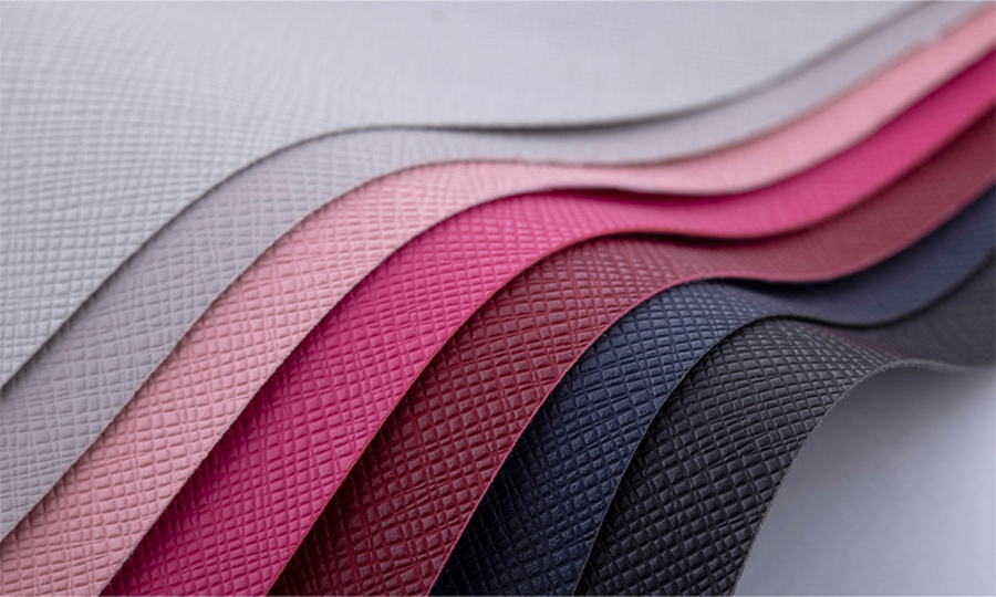  ></p>     <div class=description>傷やシワが目立たない、サフィアーノ風レザーを使用。※カラーはイメージです。</div>   </div>   <div class=pointPt02>     <p class=ttlTypeN ttl-c03  ttlFont-W>■カード収納</p>     <p class=single><img src=https://shop.hikaritv.net/contents/shop/plala/campaign/d_cabinet/rich/5029000069_2.jpg alt=