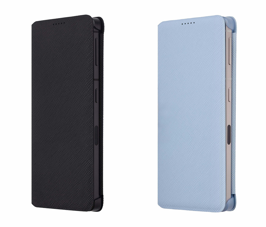  ></p>     <div class=description>端末本来のスリムさを活かし、持ちやすさを追求した薄型スリムデザインを採用。</div>   </div>  商品仕様<br></div>【商品の特徴】<br>■上質なレザー<br><br>傷やシワが目立たない、サフィアーノ風レザーを使用。※カラーはイメージです。<br><br>■カード収納<br><br>名刺やカードをスマートに収納できる薄型カードスロット付き。<br><br>■スタンド機能<br><br>便利なスタンド機能付き。動画視聴やWeb会議など様々な場面で活躍。<br><br>■薄型スリムデザイン<br><br>端末本来のスリムさを活かし、持ちやすさを追求した薄型スリムデザインを採用。<br><br>■閉じたままでも電話可能<br><br>フリップ部上部にある小さな穴により、フリップ部を閉じたままでも電話可能。<br><br>商品仕様<br><br>サイズW76.6×D18.2×H158.6mm<br>重量79g<br>素材PUレザー、ポリカーボネイト<br><br>ご使用においての注意事項<br>●対応機器以外では使用できません。<br>●機器を傷や衝撃などから完全に保護するものではありません。<br>●本製品装着時に、すべての機能・動作を保証するものではありません。<br>●機器本体の破損や故障については、一切の責任を負いかねます。<br>●本製品が破損した場合は、直ちに使用を中止してください。<br>●直射日光の当たる場所、高温多湿の場所、乳幼児の手の届く場所を避けて使用および保管してください。<br>●汚れなどが付いた場合は、柔らかい布などで軽く拭き取ってください。<br>●アルコール類、化粧品、その他の薬剤を付着させないでください。<br>●本製品を加熱したり、火気に近づけたりしないでください。<br>●使用状況・環境などにより、変色する場合があります。<br>●色移りが発生する場合があります。<br>●体質や体調によっては、かゆみ、かぶれ、湿疹などが生じる場合があります。異状が生じた場合は、直ちに使用をやめ、医師の診断を受けてください。<br>●カードなどの挿入物の紛失・破損などは、一切保証いたしかねます。<br>●お使いのカードによっては、ポケットに収納できない場合があります。<br>●無理に出し入れすることでポケットおよび、機種の破損につながる場合があり、使用状況によりカードが抜けやすくなる場合もあります。<br>●パッケージを開封する際は手などを切らないようにご注意ください。<br><br><br>※この商品は配送日指定されても無効となり最短出荷となります。<br><br><br><br>ドコモ純正 SH-53C ケース AQUOS sense7 ケース スマートフリップケース ライトブルー 水色 スマホケース アクオスセンス7 手帳型ケース スタンド機能 抗菌 レザー調 薄型 スリム おしゃれ</div>
				<!--  /CMS編成：商品情報  -->
			</div>
			<div class=