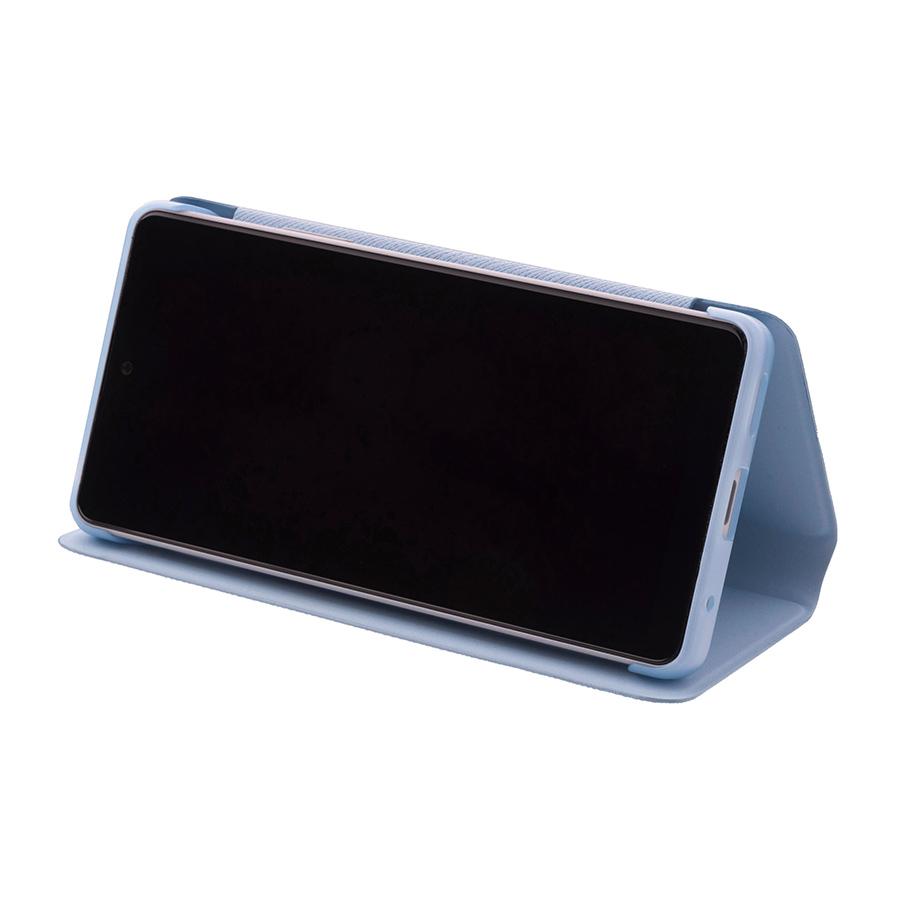  ></p>     <div class=description>便利なスタンド機能付き。動画視聴やWeb会議など様々な場面で活躍。</div>   </div>   <div class=pointPt02>     <p class=ttlTypeN ttl-c03  ttlFont-W>■あんしんの抗菌加工</p>     <p class=single><img src=https://shop.hikaritv.net/contents/shop/plala/campaign/d_cabinet/rich/5029000070_4.jpg alt=