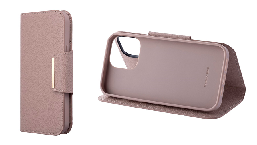  ></p>     <div class=description>しっかり留まるマグネットベルト付き。<br>スタンド使用時にベルトが画面に干渉しないこだわりの設計。</div>   </div>   <div class=pointPt02>     <p class=ttlTypeN ttl-c03  ttlFont-W>■あんしんの抗菌加工</p>     <p class=single><img src=https://shop.hikaritv.net/contents/shop/plala/campaign/d_cabinet/rich/5029000072_4.jpg alt=