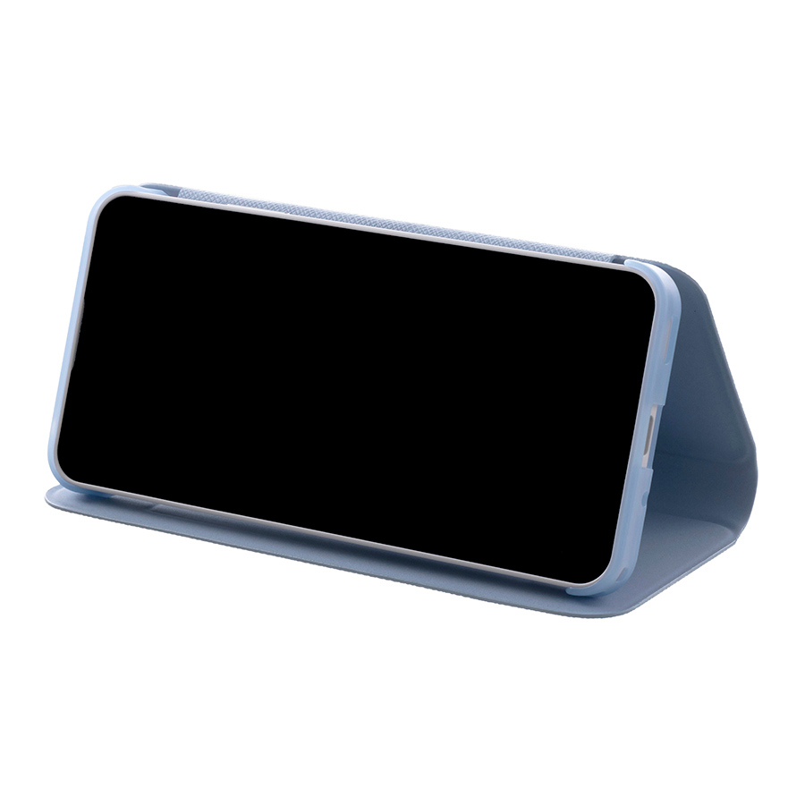  ></p>     <div class=description>便利なスタンド機能付き。<br>動画視聴やWeb会議など様々な場面で活躍。</div>   </div>   <div class=pointPt02>     <p class=ttlTypeN ttl-c03  ttlFont-W>■あんしんの抗菌加工</p>     <p class=single><img src=https://shop.hikaritv.net/contents/shop/plala/campaign/d_cabinet/rich/5029000074_4.jpg alt=