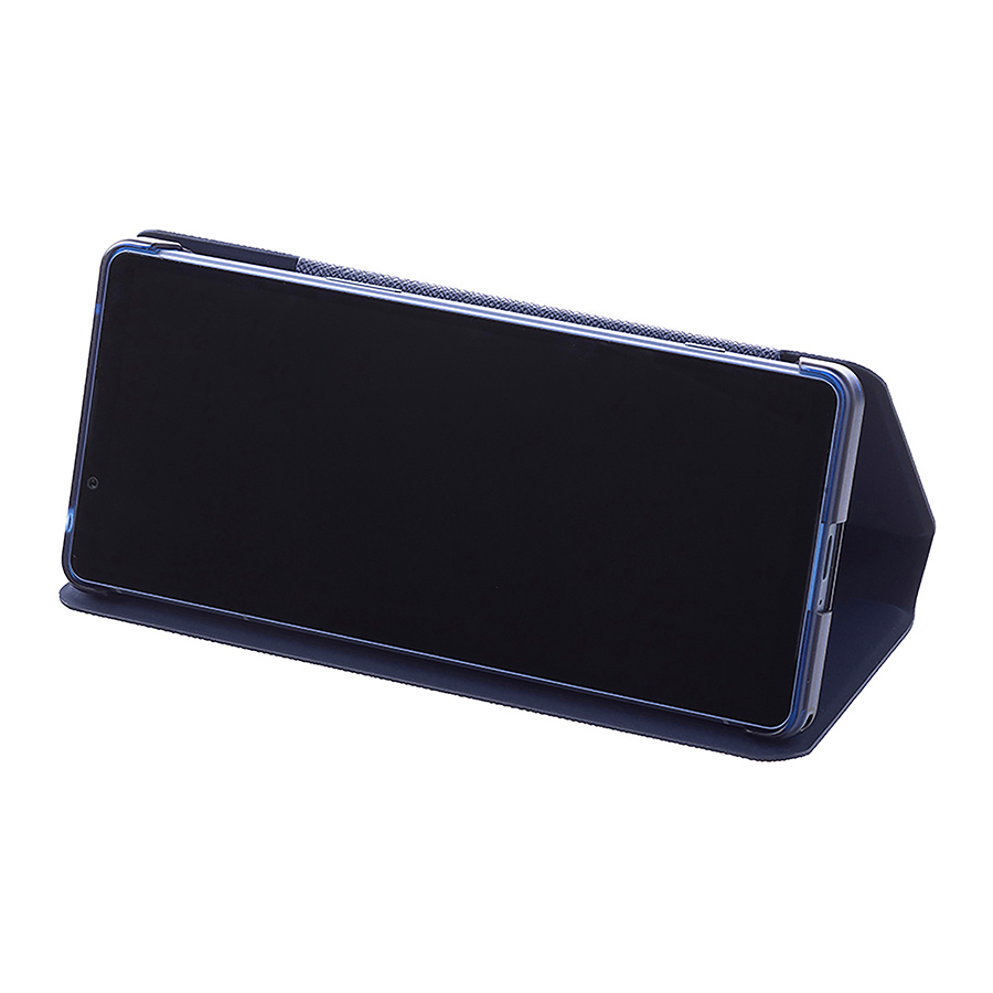  ></p>     <div class=description>便利なスタンド機能付き。<br>動画視聴やWeb会議など様々な場面で活躍。</div>   </div>   <div class=pointPt02>     <p class=ttlTypeN ttl-c03  ttlFont-W>■あんしんの抗菌加工</p>     <p class=single><img src=https://shop.hikaritv.net/contents/shop/plala/campaign/d_cabinet/rich/5029000075_4.jpg alt=