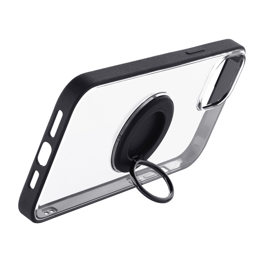  ></p>     <div class=description>開いたリングに立てかけることで横置きの視聴スタンドとしても使用できます。</div>   </div>   <div class=pointPt02>     <p class=ttlTypeN ttl-c03  ttlFont-W>■360度回転落下防止リング付き</p>     <p class=single><img src=https://shop.hikaritv.net/contents/shop/plala/campaign/d_cabinet/rich/5029000076_2.jpg alt=