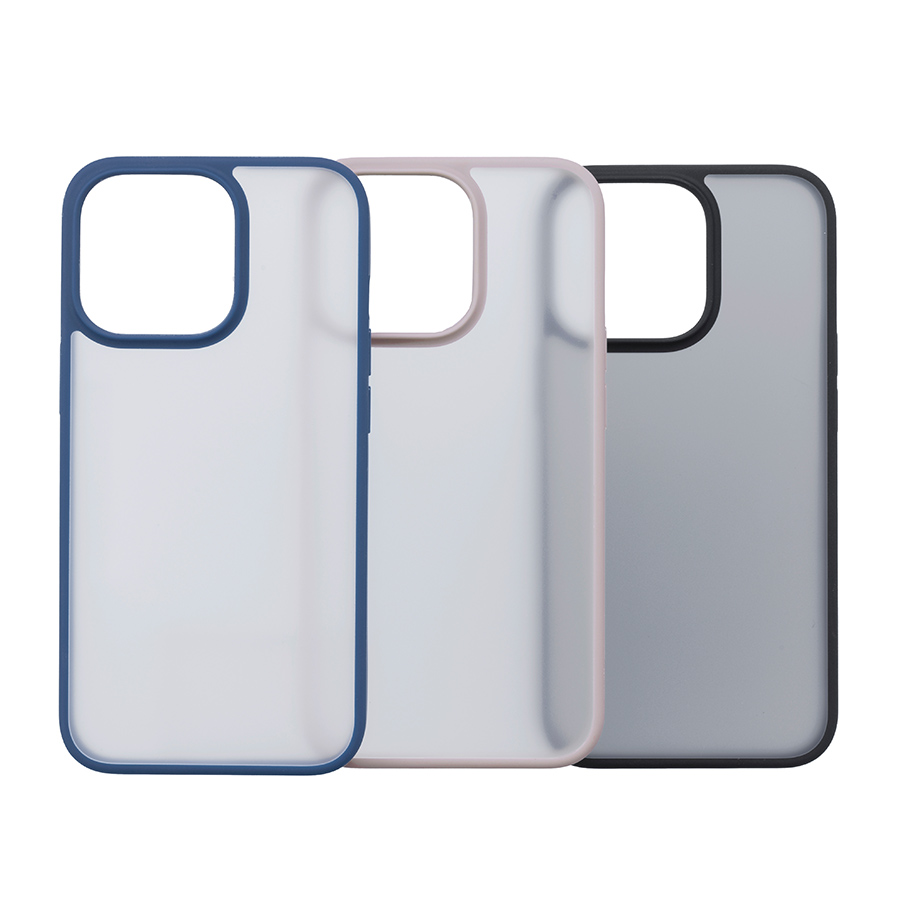  ></p>     <div class=description>  フロスト加工による半透明の背面。<br> 機器本体のデザインがうっすらと透けて見える上品な質感。<br>  ※本加工はネイビー、ブラック、ベージュのみです。</div>   </div>   <div class=pointPt02>     <p class=ttlTypeN ttl-c03  ttlFont-W>■指紋防止コーティング</p>     <p class=single><img src=https://shop.hikaritv.net/contents/shop/plala/campaign/d_cabinet/rich/5029000095_4.jpg alt=