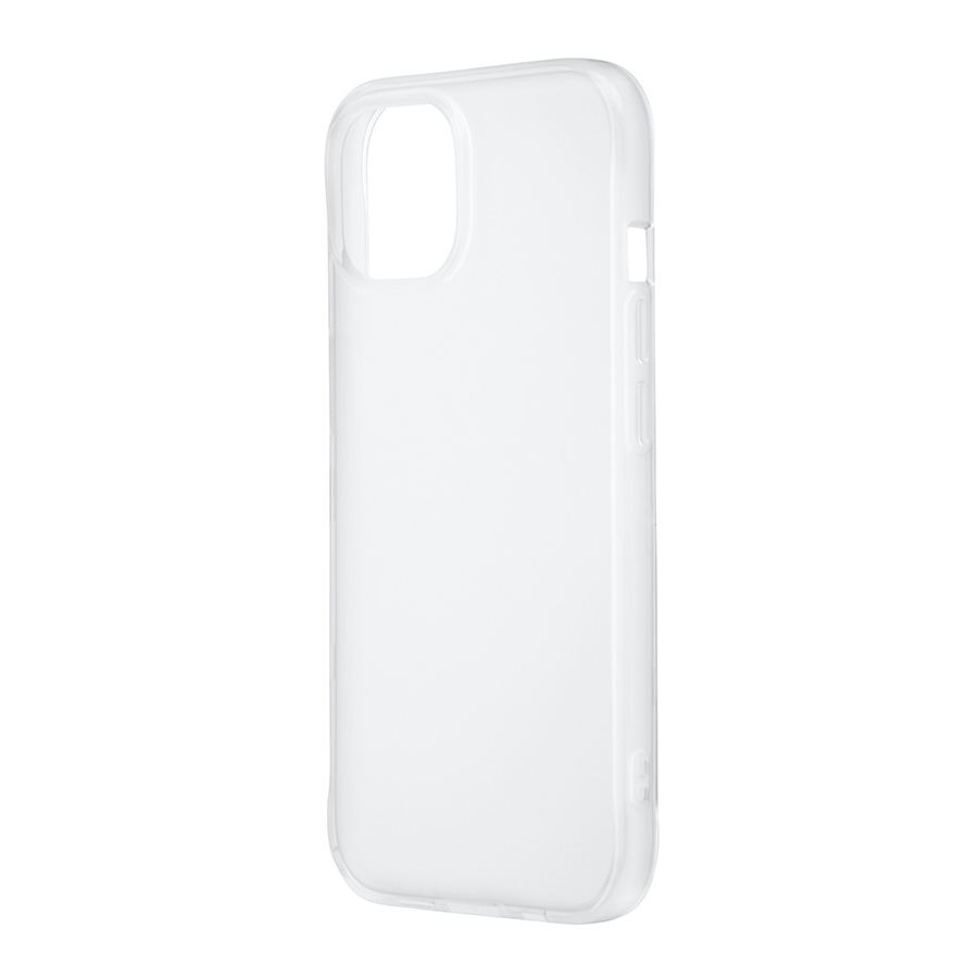  ></p>     <div class=description>クッション性のあるTPU素材と、フチを最大限まで覆う設計で機器本体をしっかりガード。</div>   </div>   <div class=pointPt02>     <p class=ttlTypeN ttl-c03  ttlFont-W>■環境にやさしいエコ素材を使用</p>     <p class=single><img src=https://shop.hikaritv.net/contents/shop/plala/campaign/d_cabinet/rich/5029000096_2.jpg alt=