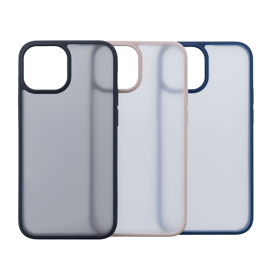  ></p>     <div class=description>  フロスト加工による半透明の背面。<br> 機器本体のデザインがうっすらと透けて見える上品な質感。<br>  ※本加工はネイビー、ブラック、ベージュのみです。</div>   </div>   <div class=pointPt02>     <p class=ttlTypeN ttl-c03  ttlFont-W>■指紋防止コーティング</p>     <p class=single><img src=https://shop.hikaritv.net/contents/shop/plala/campaign/d_cabinet/rich/5029000097_4.jpg alt=