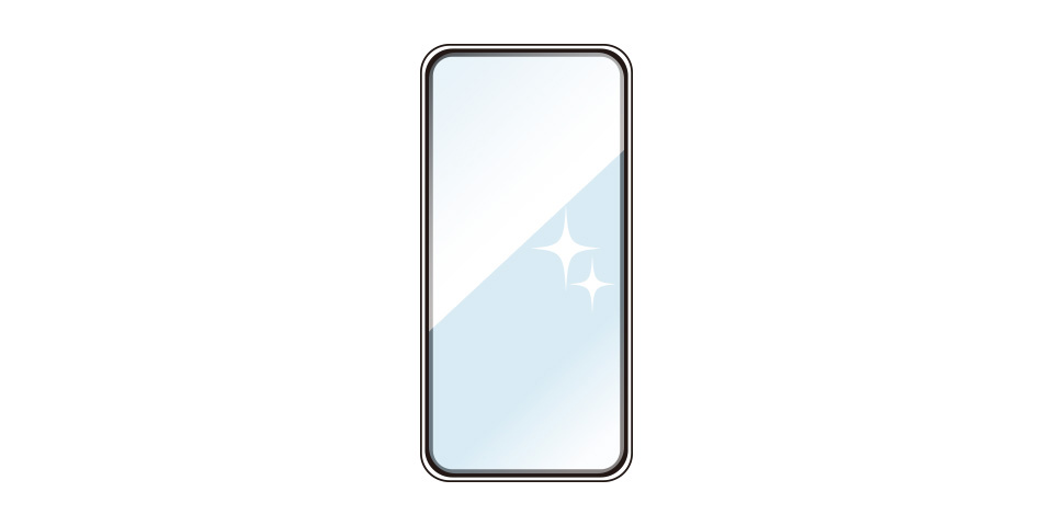  ></p>     <div class=description>光の透過率が高く、画質を損ねない透明感のある仕様です。<br>水や油をはじくフッ素コーティングにより、指紋汚れの拭き取りもかんたんです。</div>   </div>   <div class=pointPt02>     <p class=ttlTypeN ttl-c03  ttlFont-W>あんしんの抗菌・抗ウイルス</p>     <p class=single><img src=https://shop.hikaritv.net/contents/shop/plala/campaign/d_cabinet/rich/5029000106_2.jpg alt=