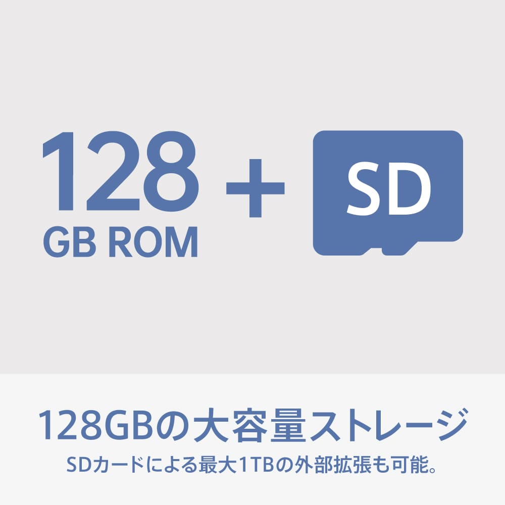 ひかりＴＶショッピング | A77 ブラック ［SIMフリースマホ