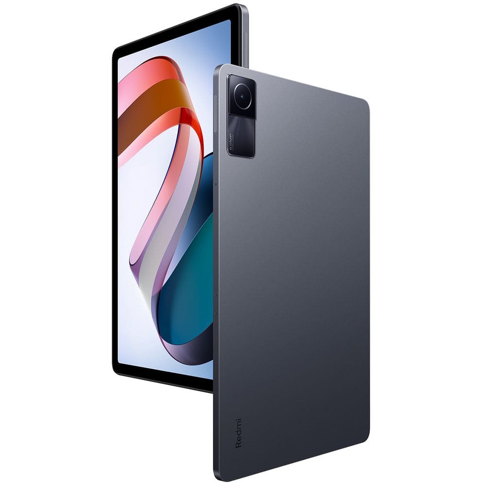 エクルベージュ Xiaomi Redmi PAD 3GB/64GB GRAY グレー - crumiller.com