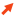 ↑