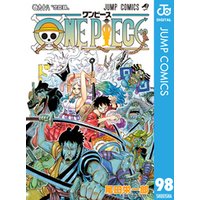 詳細検索 ひかりtvブック