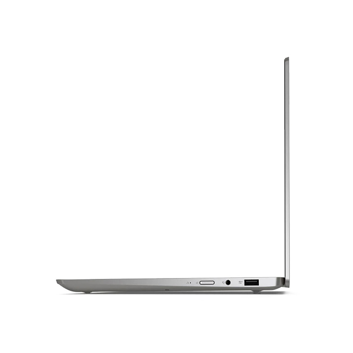 【マウスセット】ノートパソコン IdeaPad S540 Core i5 8GB SSD512GB 13.3型WQXGA液晶搭載 office付 新品
