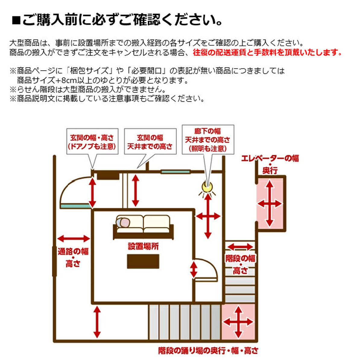 〇ニッポネア 幅165cmセンターテーブル ボートIII オーク 船底面 スチール脚B