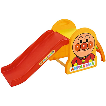 ひかりｔｖショッピング