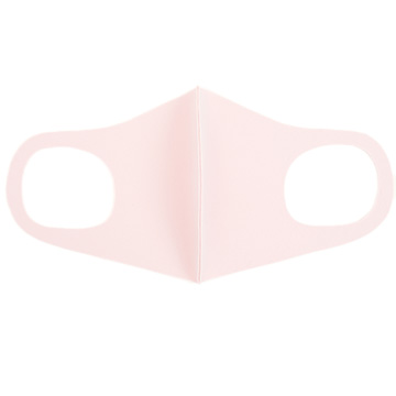 ■ANYe デザイナーズパックマスク（高保湿タイプ）レディース サクラ
