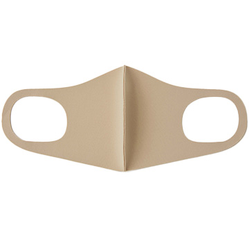 ■ANYe デザイナーズパックマスク（高保湿タイプ）レディース チャイ