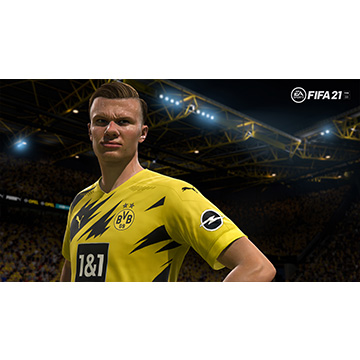 ひかりｔｖショッピング Switch Fifa 21 Legacy Edition エレクトロニック アーツ