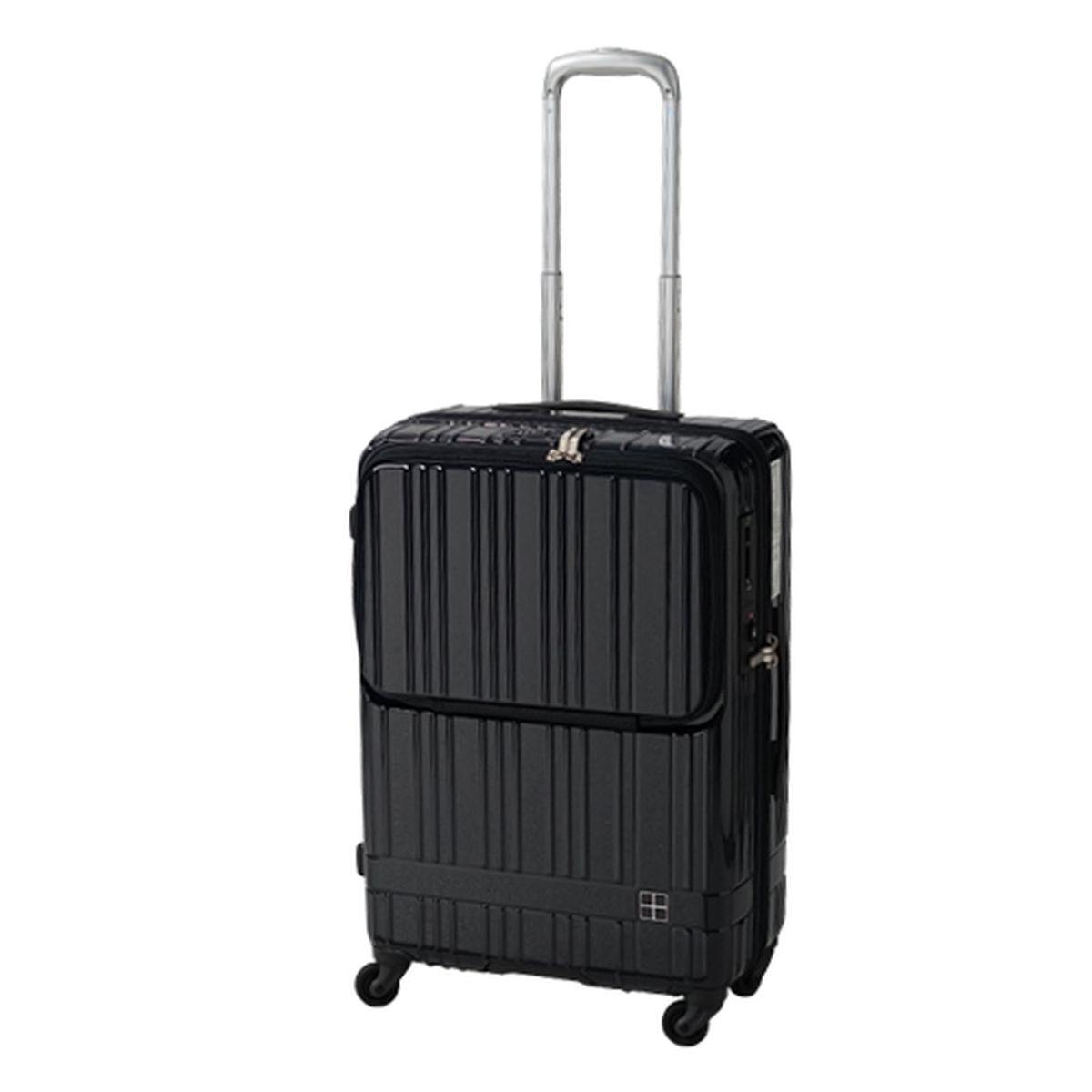 スーツケース ブルー - その他の旅行用品の人気商品・通販・価格比較 - 価格.com