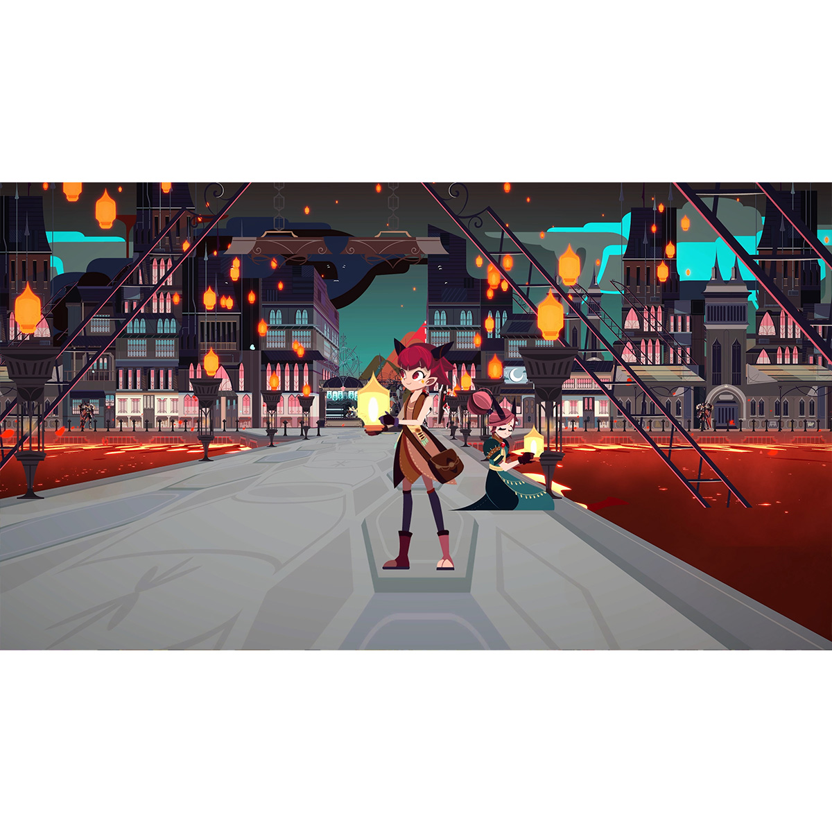 ひかりｔｖショッピング 予約受付中 Ps4 Cris Tales コナミ