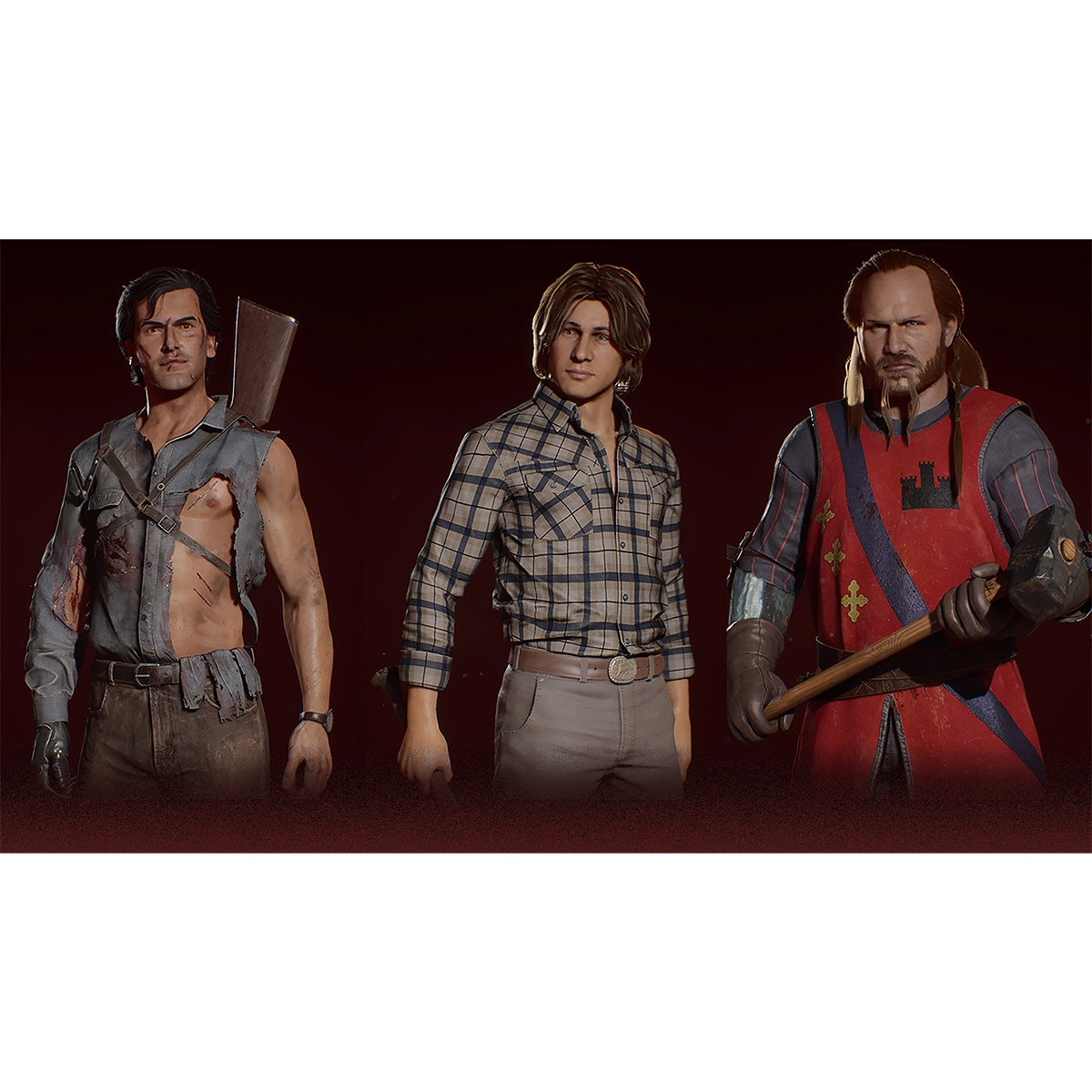 発売日前日出荷 PS4 Dead Evil 好きに Evil