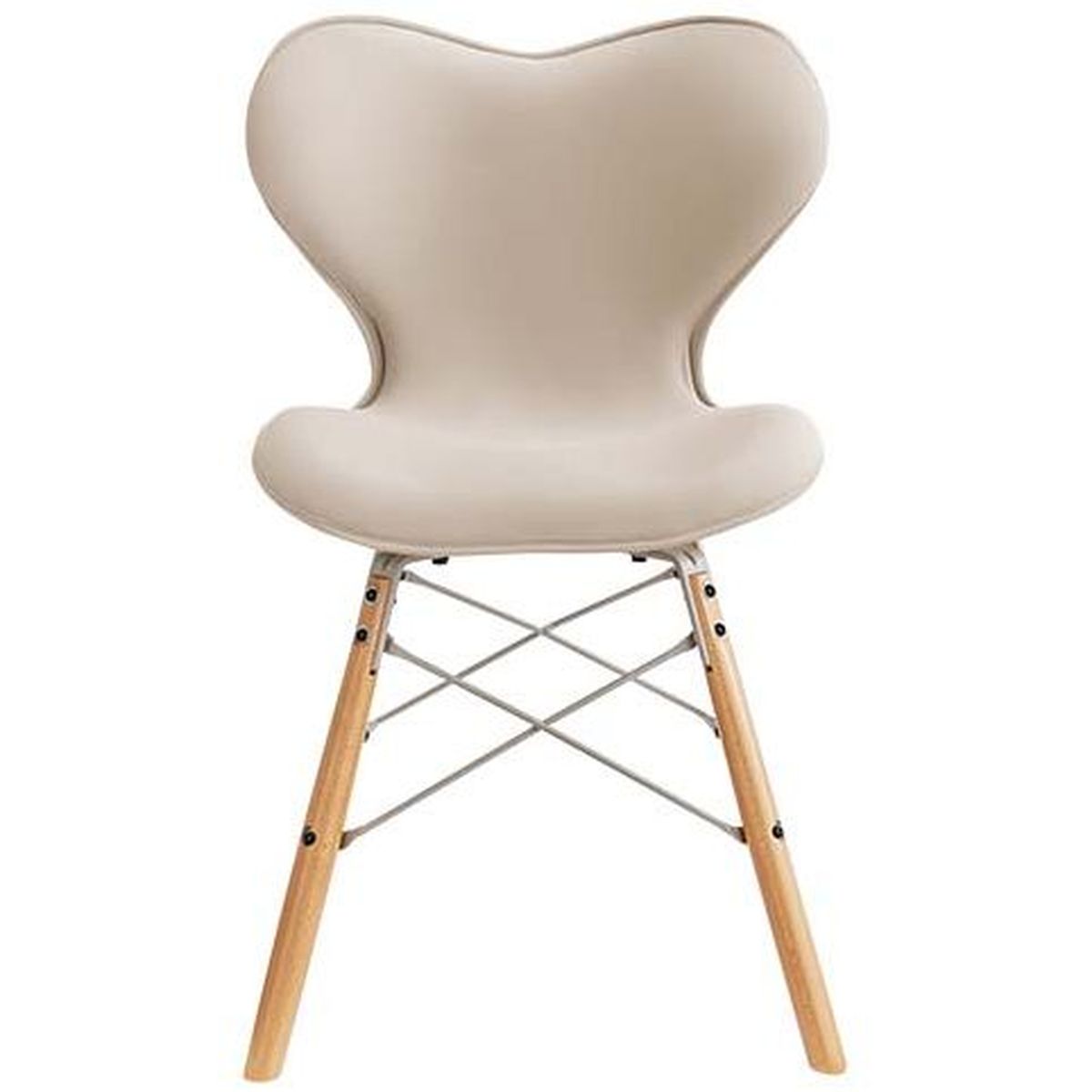 Style Chair SM（ベージュ）