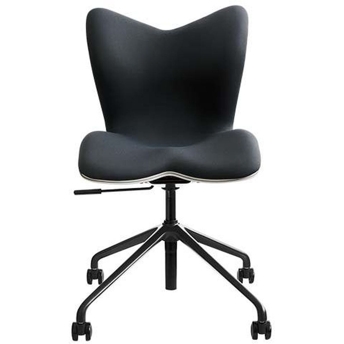 Style Chair PMC（ブラック）