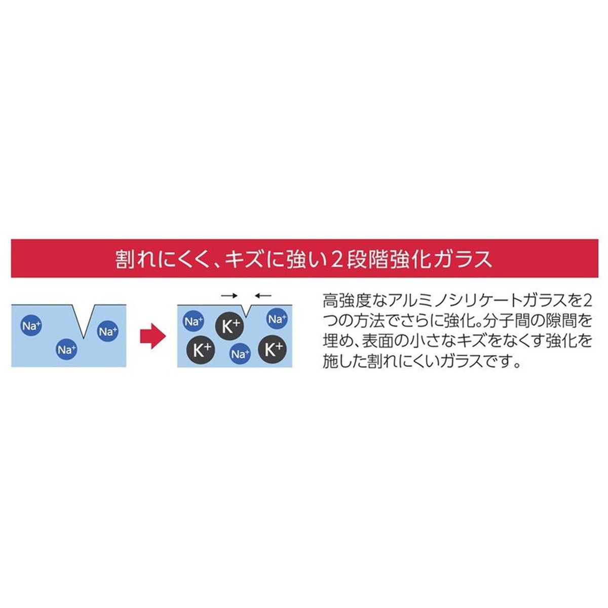 ひかりTVショッピング | iPhone16Plus ARガラスフィルムハイ ひかりTVショッピング | iPhone16Plus ARガラスフィルムハイ