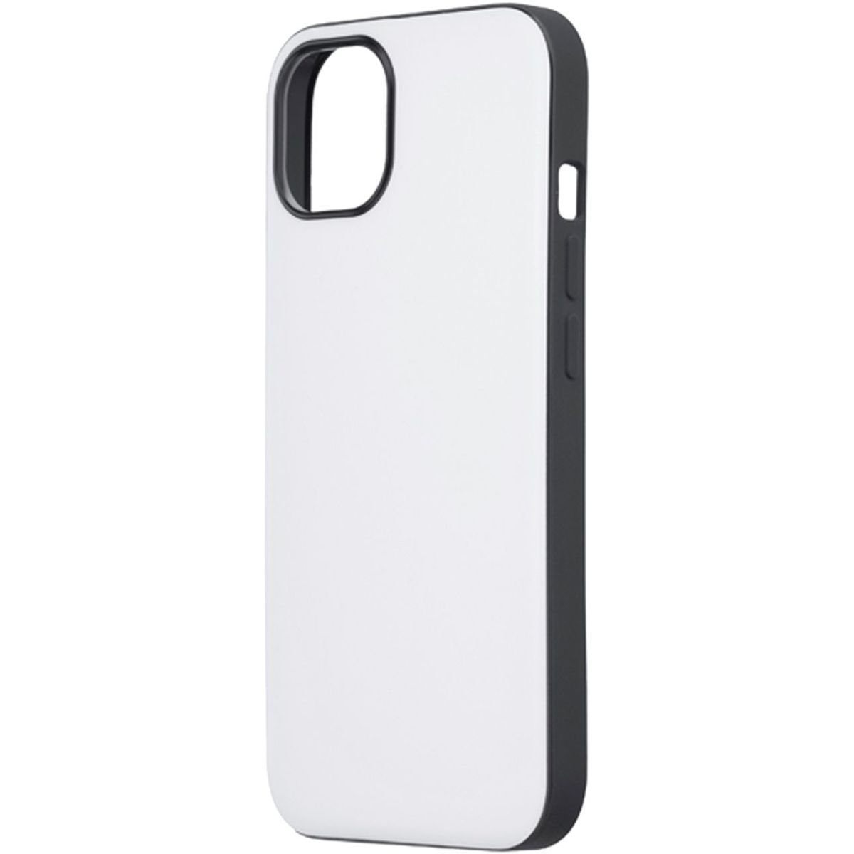 ひかりTVショッピング | 【特別価格 NTTドコモ純正品】iPhone ひかりTVショッピング | 【特別価格 NTTドコモ純正品】iPhone